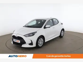 toyota-yaris-iv-2023-manual-23676-km-essence