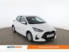toyota-yaris-iv-2023-manual-23676-km-essence-2