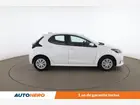 toyota-yaris-iv-2023-manual-23676-km-essence-3