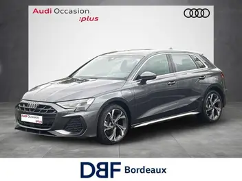 audi-a3-iv-sportback-phase-2-2025-auto-8696-km-hybrides