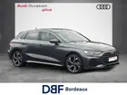 audi-a3-iv-sportback-phase-2-2025-auto-8696-km-hybrides-2