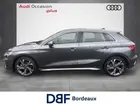 audi-a3-iv-sportback-phase-2-2025-auto-8696-km-hybrides-3