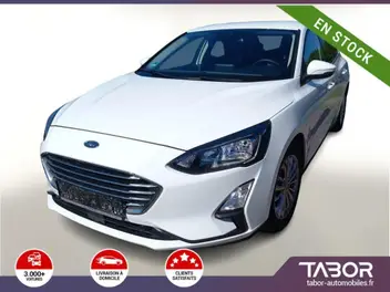 ford-focus-iv-active-2022-auto-57650-km-essence