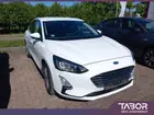 ford-focus-iv-active-2022-auto-57650-km-essence-2