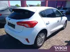ford-focus-iv-active-2022-auto-57650-km-essence-3