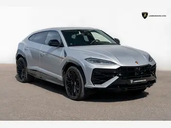 lamborghini-urus-phase-2-2025-auto-4057-km-hybrides