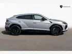 lamborghini-urus-phase-2-2025-auto-4057-km-hybrides-2