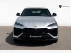 lamborghini-urus-phase-2-2025-auto-4057-km-hybrides-3