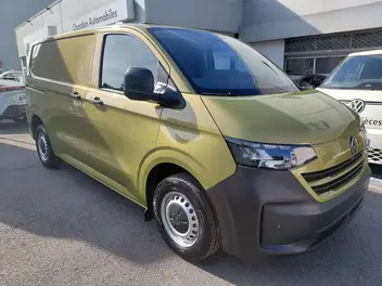 volkswagen-transporter-vii-2026-auto-10-km-diesel