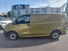 volkswagen-transporter-vii-2026-auto-10-km-diesel-2