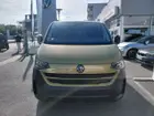 volkswagen-transporter-vii-2026-auto-10-km-diesel-3