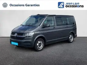 volkswagen-california-t6-2023-auto-66400-km-diesel-1