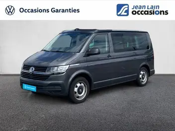 volkswagen-california-t6-2023-auto-66400-km-diesel