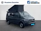 volkswagen-california-t6-2023-auto-66400-km-diesel-2