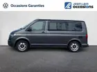 volkswagen-california-t6-2023-auto-66400-km-diesel-3