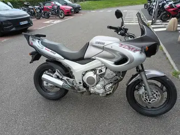 yamaha-tdm-850-2000-manual-44000-km-essence