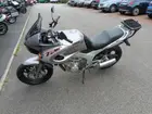 yamaha-tdm-850-2000-manual-44000-km-essence-2