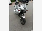 yamaha-tdm-850-2000-manual-44000-km-essence-3