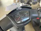 peugeot-kisbee-50-2021-manual-4893-km-essence-2
