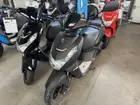 peugeot-kisbee-50-2021-manual-4893-km-essence-3
