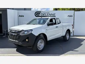 isuzu-d-max-iii-2026-manual-100-km-diesel-1