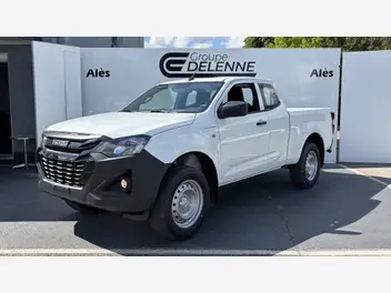 isuzu-d-max-iii-2026-manual-100-km-diesel