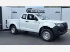 isuzu-d-max-iii-2026-manual-100-km-diesel-2