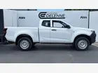 isuzu-d-max-iii-2026-manual-100-km-diesel-3