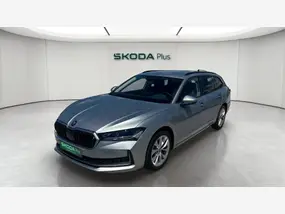 skoda-superb-iv-combi-2025-auto-11698-km-hybrides-1