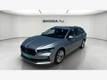 skoda-superb-iv-combi-2025-auto-11698-km-hybrides