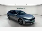 skoda-superb-iv-combi-2025-auto-11698-km-hybrides-2