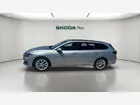 skoda-superb-iv-combi-2025-auto-11698-km-hybrides-3