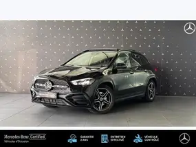 mercedes-gla-ii-phase-2-2023-auto-86111-km-diesel-1