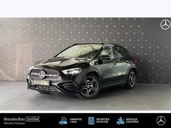 mercedes-gla-ii-phase-2-2023-auto-86111-km-diesel