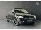 mercedes-gla-ii-phase-2-2023-auto-86111-km-diesel-2