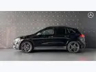 mercedes-gla-ii-phase-2-2023-auto-86111-km-diesel-3