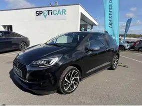 ds-ds-3-phase-2-2016-auto-48195-km-essence-1