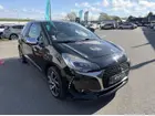 ds-ds-3-phase-2-2016-auto-48195-km-essence-2