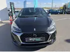 ds-ds-3-phase-2-2016-auto-48195-km-essence-3