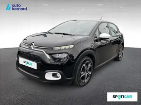 citroen-c3-iv-2024-manual-17436-km-essence-1