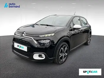 citroen-c3-iv-2024-manual-17436-km-essence
