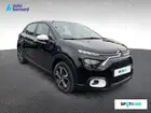 citroen-c3-iv-2024-manual-17436-km-essence-2