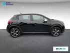 citroen-c3-iv-2024-manual-17436-km-essence-3