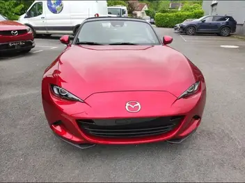 mazda-mx5-iv-st-phase-2-2026-manual-7-km-essence