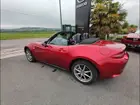 mazda-mx5-iv-st-phase-2-2026-manual-7-km-essence-2
