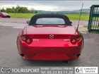 mazda-mx5-iv-st-phase-2-2026-manual-7-km-essence-3
