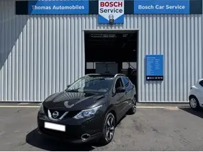 nissan-qashqai-ii-2015-manual-122651-km-essence-1