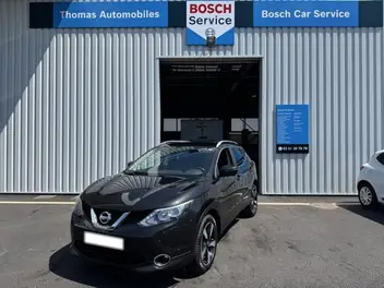 nissan-qashqai-ii-2015-manual-122651-km-essence