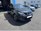 nissan-qashqai-ii-2015-manual-122651-km-essence-2