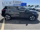 nissan-qashqai-ii-2015-manual-122651-km-essence-3